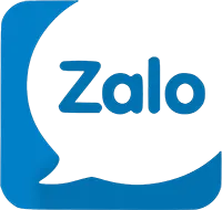 Zalo