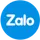 Zalo